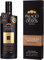 Palacio de los Olivos - Aceite De Oliva Virgen Extra Picual Gourmet - Prensado en Frío, Recolección Temprana - Botella 500ml con Estuche