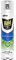 336699 Raid Essentials Spray Aerosol - Répulsif Moustiques pour Maison - Jusqu’à 4 Heures d'Efficacité - 1 Aérosol, 300ml