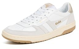 Gola Hawk CLB336YW, Basket - 38 EU
