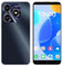 McMgc Offre du Jour Smartphone, 5.0 Pouces IPS Écran 16GB ROM 128GB Extensible, Android 9.0 Dual SIM Dual Camera Téléphone 3G Pas Cher (Spark 10Pro-Black)