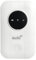 Generic Portable WiFi, Ultra Link Pocket, 4G LTE Network, Global Coverage, Up to 150 Mbps, Connects 10 Devices, Mobile Broadband Device