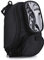 WPKD BLUEIY Tankrucksack Motorrad Magnet Groß, Universal-Motorrad-Motorradfahren Starke magnetische, wasserdichte Öl-Kraftstoff-Tanktasche mit Klarsichtfenster für Outdoor-Sportarten Reisen Motorcross
