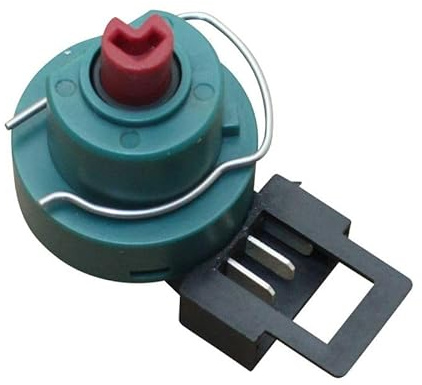 cyclingcolors Interruptor de llave para motocicleta, scooter y ciclomotor compatible con piaggio zip fly liberty nrg power pure jet vespa 643133