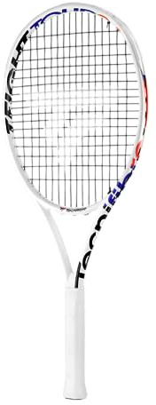Tecnifibre TFight Tour 26 Junior Tennis Racquet