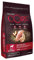 Wellness CORE Active Life, Huhn & Pute, 10 kg, Hundefutter trocken für aktive, ausgewachsene Hunde, ohne Zuckerzusatz, getreidefrei, mit hohem Fleischanteil