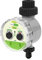 VIVO VERDE - Programador Analógico Nebulización Vivo Verde