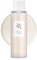 Beauty of Joseon Glow Replenishing Rice Facial Sebum Toner for Oily Combination Skin Korean Moisturizing Balance Care 150 ml | Skincare Koreanisch