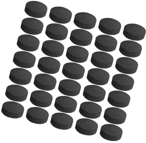 Milisten 70pièces pour Barbecue Et Camping De Jardin Multifonctionnel pour Feu Et Cuisine Plein Air