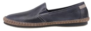 Fluchos 8674 Surf Luxe Surf Cuero Taupe Piedra Bahamas