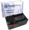 Trade-Shop Li-Ion Akku, 36V / 5000mAh für Hilti TE6A TE-6A TE7A TE-7A Bohrhammer Schlagbohrmaschine Akkuschrauber Bohrmaschine ersetzt B36 B36V