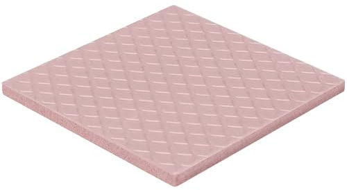 Thermal Grizzly Minus Pad 8 (30 x 30 x 1 mm)