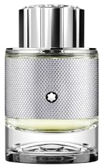 Explorer Platinum Edp Vapo 60 Ml