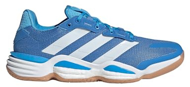 adidas Performance Stabil 16 bleu blanc, 46 2/3 homme
