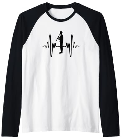 Clarinettiste Professeur de Clarinette Manche Raglan