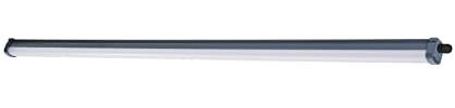 REGLETA ESTANCA 54W 5400lm 4000K 150cm 911401865884 PHILIPS