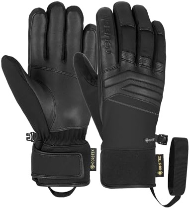 Reusch Jupiter Gore-Tex Gants