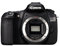 Canon EOS 60D Digital SLR Camera (Body Only) (Renewed)