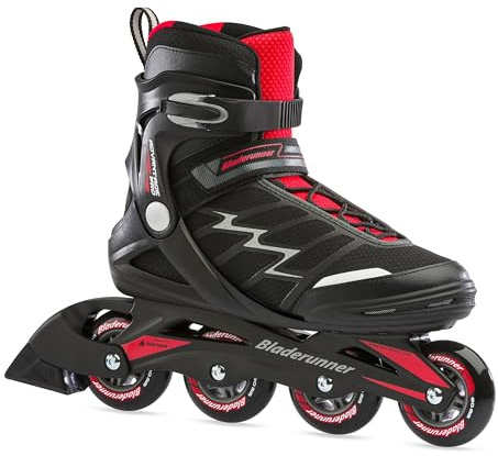 Rollerblade 0T100000