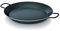 Beka Sarten para paella Aluminio antiadherente 38 cm