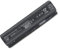 XITAIAN 11.1V 62Wh MC06 Ersatz Laptop Akku für Hp Envy HSTNN-PB6R HSTNN-PB6L MC04 MC06 TPN-C123 15-ae100 17-n000 Series Laptop Fit 804073-851 805095-001 806953-851 807231-001