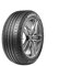 Radar 225/45 ZR17 94Y XL Sommerreifen M+S Reifen