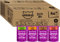 Whiskas Adult 1+ Katzennassfutter Tasty Mix Country Collection in Sauce, 84 Portionsbeutel, 84x85g (1 Großpackung) – Hochwertiges Katzenfutter nass, für ausgewachsene Katzen