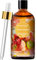 PHATOIL Fruit Carnival Fragrance Oils for Aromatherapy, Essential Oils for Diffusers for Home, Perfect for Candle Making, Soap Making and DIY Scented Products - 100ml