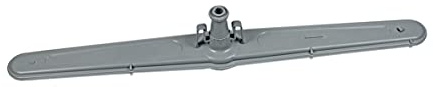 Arcelik Beko 1746100300 ORIGINAL Sprüharm unten Wasser Dreharm 465x70x50mm Spülmaschine Geschirrspüler auch Altus Blomberg Bomann Clatronic ElektraBregenz Grundig Privileg Proline Technostar