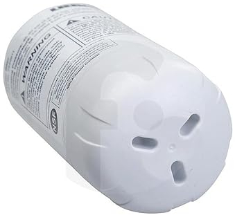 Liebherr 9880980 Wasserfilter