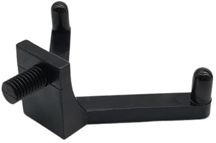 Accessori per capannoni, ganci ad alta resistenza per attrezzi da garage | Robusto organizer per attrezzi da garage per attrezzi da giardino, biciclette e scale