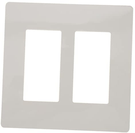 HOMSFOU 2 panel de enchufe panel pared paneles pared paneles para pared principal puerto placas de pared para de corriente placa de pared de banda doble ordenador personal