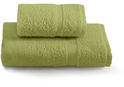 Gabel Tintunita & Co Juego de Toallas 100% algodón, 60x100-40x60