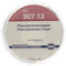 Camlab 1197012 Phenolphthalein-Testpapier, 5 m lange Rolle
