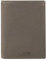 Maitre - Unisex Billfold Kellenbach Hardwin
