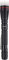 Philips Lampe de poche SFL1001P/10 - Lampe de poche LED avec 2 piles AA (incluses) - 160 lumens - Noir