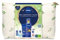 Nivea Neceser Cuidado Completo