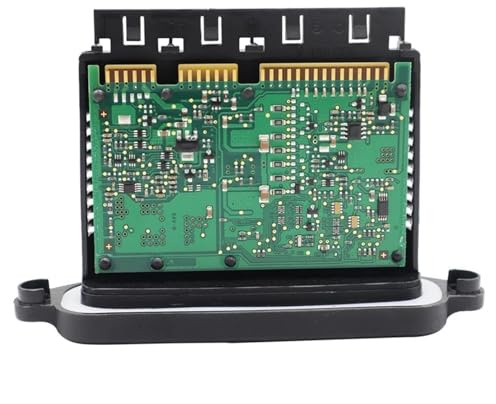 Módulo de iluminación del automóvil Para BMW Serie 2 F22 63117363091 para tms unidad control controlador faros xenón 7363091 535215852