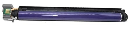 Compatible avec l'unité Tambour d'image Xerox 106R01582 for WC7800 7800(M)