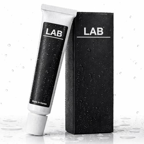 Crema Viso e Corpo Per Tatuaggi,Pmu, Microblading, Trucco Pmu Labbra, Tatuaggi Corpo, Dermopigmentazione, Tatuaggio Eyeliner Occhi, Rimozione Laser Tatoo, Epilazione Laser, Ceretta.
