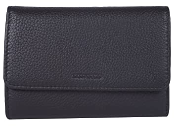 Gerry Weber - Cadiz Purse mh10f Schwarz