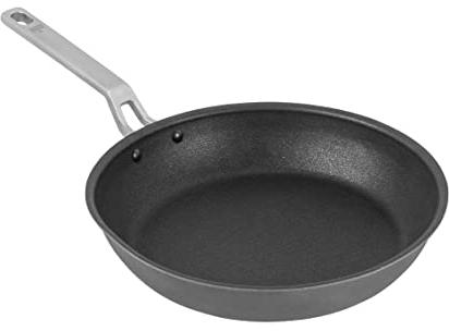 KUHN RIKON NEW LIFE PRO RECYCLING - Sartén (24 cm, aluminio, inducción)