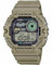 Casio Watch WS-1700H-5AVEF