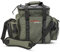 Iron Claw Bag Large NX
