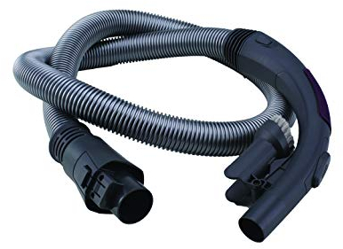 Hoover D184 Tubo Flessibile