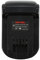 Yetaha DW18ML Battery Adapter Converter, Compatible with Milwaukee M18 18V Lithium Battery Cordless Power Tools