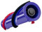 MYAYD Brosse rouleau compatible avec Dyson V6/V7, brosse de rechange pour aspirateur Dyson V6/V7