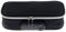 Risedot Pen Pouch with Big Capacity, Password Lock Pen Box, Expanding Pencil Case Holder