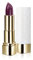 Astor Soft Sensation Color & Care Lippenstift, pflegend und farbintensiv, 308 Enchanting Purple, 1er Pack (1 x 4 g)