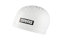 Arena Unisex – Erwachsene Sensation Badekappe, White, One Size