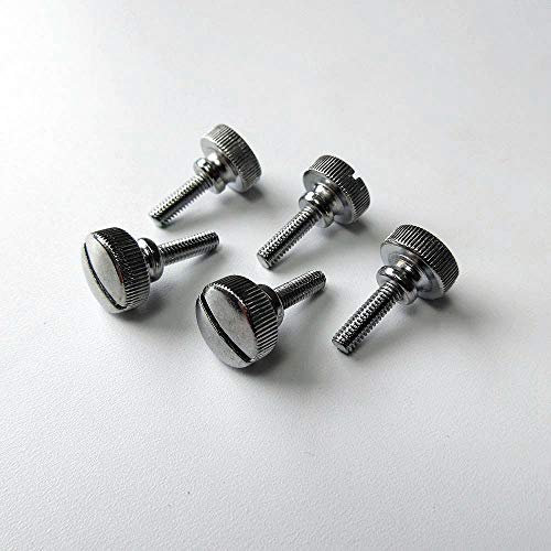 5 pz nuovo tipo di vite per macchina da cucire piedino piedino raccoglitore.